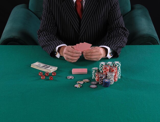 greatnorthern-casino.com